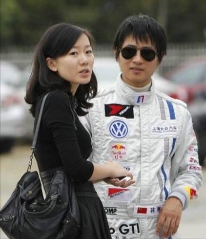 angelababy拍的电影（杨颖主演的五部烂片）