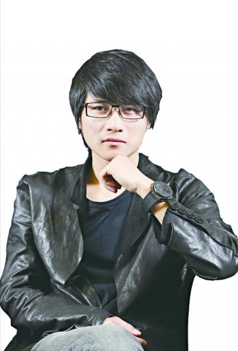 angelababy拍的电影（杨颖主演的五部烂片）