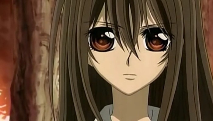 吸血鬼骑士漫画结局(吸血鬼骑士动漫不再更新)