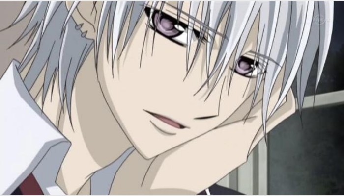 吸血鬼骑士漫画结局(吸血鬼骑士动漫不再更新)