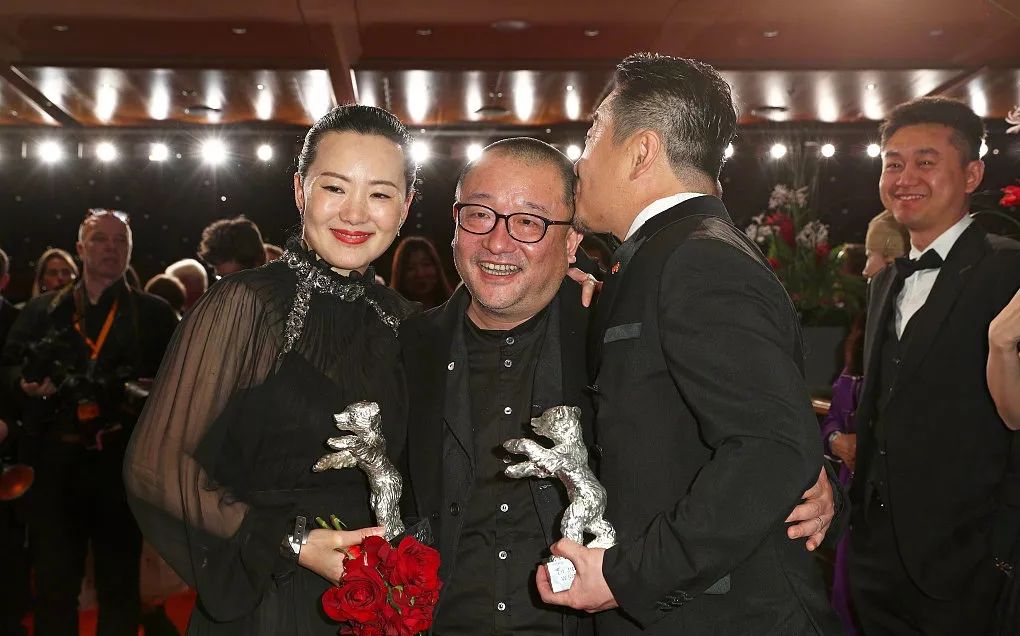 地久天长到底是一部什么电影（地久天长的主演是哪些）