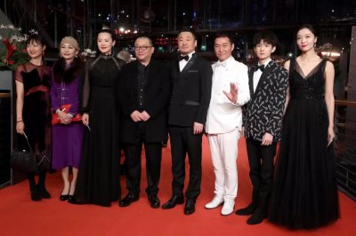 ​地久天长到底是一部什么电影（地久天长的主演是哪些）