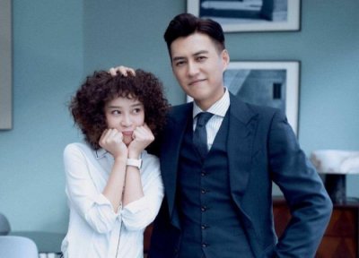 ​离婚律师电视剧（9部与律师和法官有关的电视剧）