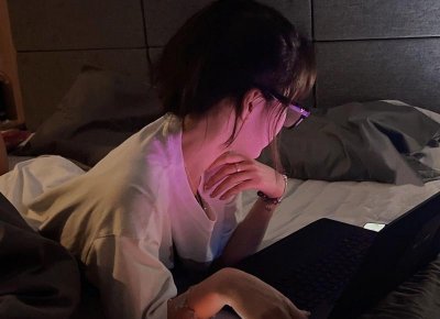 ​跟老婆感情破裂，如何修复十年婚姻？