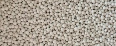 ​钾肥的制作方法