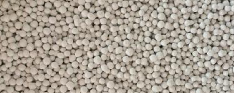 钾肥的制作方法(图1)