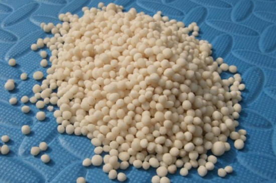 钾肥的制作方法(图4)