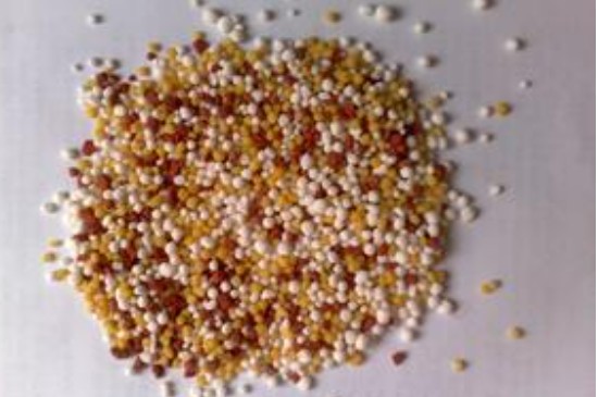 钾肥的制作方法(图3)