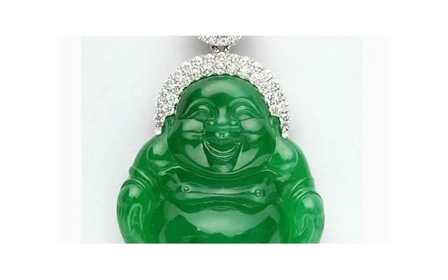 有名无实的夫妻叫什么简称 有名无实的夫妻叫什么简称