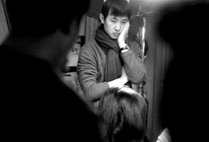 鄢颇为什么被砍,鄢颇被谁挑断脚筋(鄢颇的个人资料) 鄢颇为什么被砍,鄢颇被谁挑断脚筋(鄢颇的个人资料)