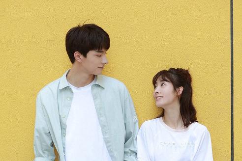 奔跑吧新阵容官宣公布（奔跑吧官宣新阵容）(16)