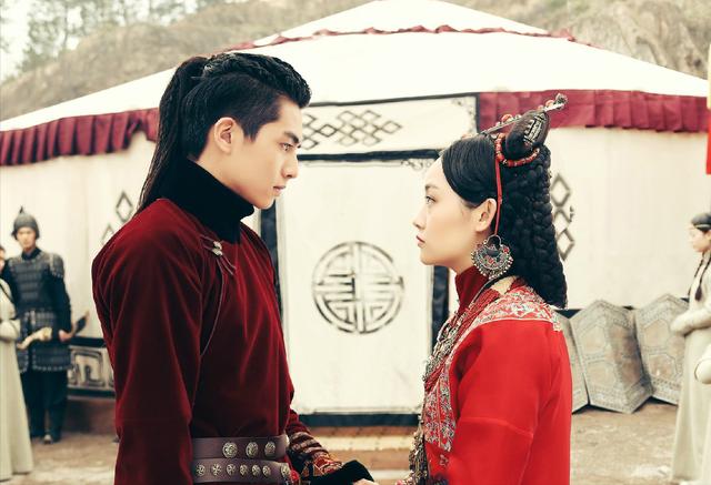 奔跑吧新阵容官宣公布（奔跑吧官宣新阵容）(13)