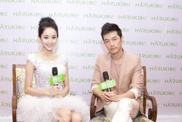 奔跑吧新阵容官宣公布（奔跑吧官宣新阵容）(15)