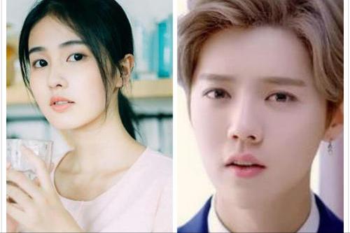 奔跑吧新阵容官宣公布（奔跑吧官宣新阵容）(12)