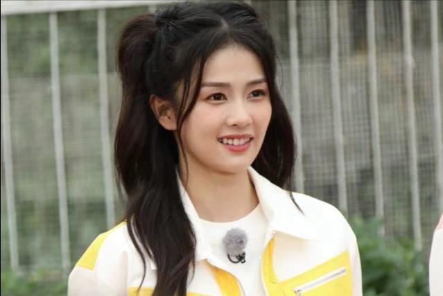 奔跑吧新阵容官宣公布（奔跑吧官宣新阵容）(14)