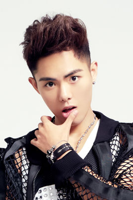 孙子涵资料,孙子涵个人资料简介女,本文共(3123字) 孙子涵资料,孙子涵个人资料简介女,本文共(3123字)