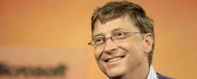 ​比尔盖茨客串美剧叫什么