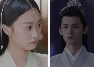 ​星落凝成糖苏栀是好人吗真实身份揭秘 苏栀的最后结局是好是坏