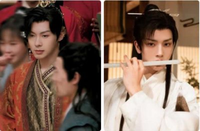 ​花琉璃轶闻云寒贺远亭身份是什么 谁是幕后黑手反派每个人结局是什么