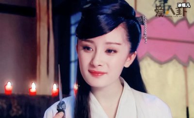 ​电视剧《神探狄仁杰前传》剧情是什么？都有哪些演员参演？