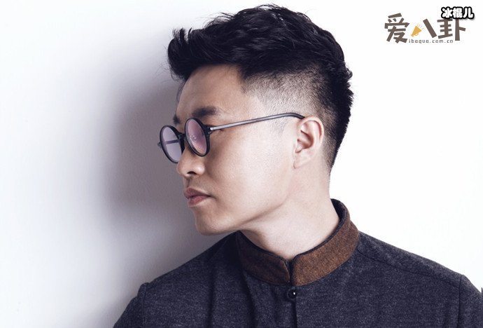 等一分钟背后的故事是真实的吗