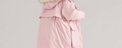 ​羽绒服可以直接用洗衣机洗吗? 羽绒服可不可以洗衣机洗