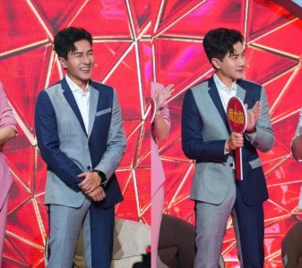 ​小糯米谁带，刘恺威离婚后首度带小糯米出门被拍