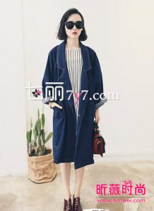 ​汪小菲父亲是谁 汪小菲父亲实力该是很不错