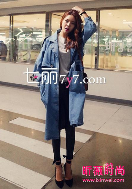 汪小菲父亲是谁 汪小菲父亲实力该是很不错