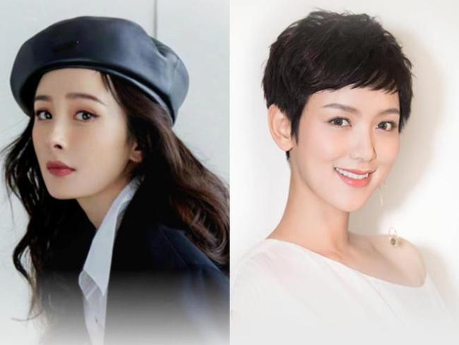 微信图片_20251117112454