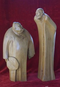 ​德云社杨进明个人资料简介