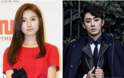 ​孙浩俊倒贴郑允浩 孙浩俊妻子身份揭秘