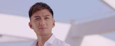 ​徐天堂最后跟谁在一起了