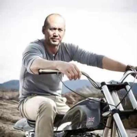 郭达家庭背景（春晚钉子户郭达的逆袭人生）(3)