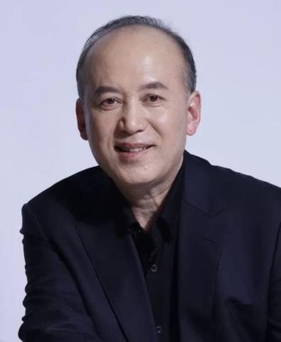 郭达家庭背景（春晚钉子户郭达的逆袭人生）(2)