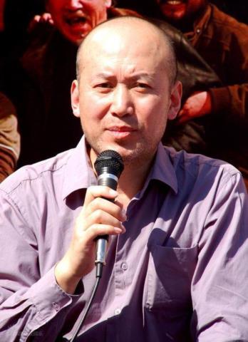 郭达家庭背景（春晚钉子户郭达的逆袭人生）(13)