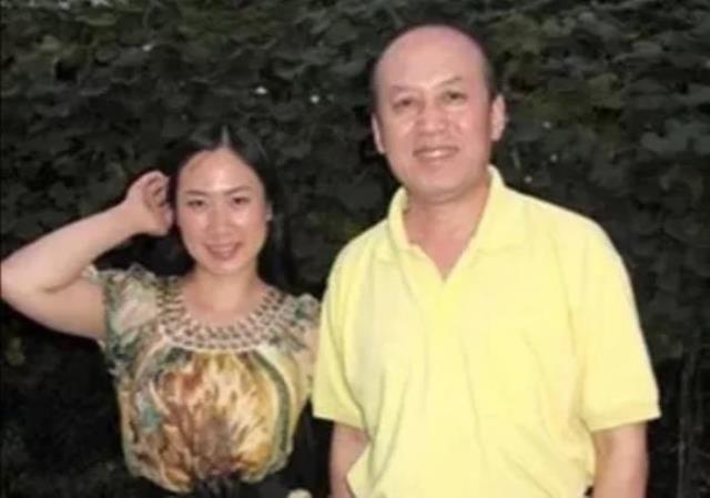 郭达家庭背景（春晚钉子户郭达的逆袭人生）(12)