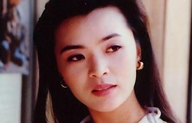 刘德华怎么和朱丽倩结婚的（刘德华一生与八个女人纠缠）(3)