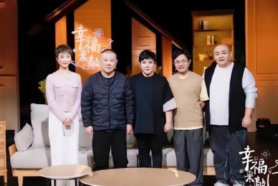 ​郭德纲近期演出安排（郭德纲天津卫视）