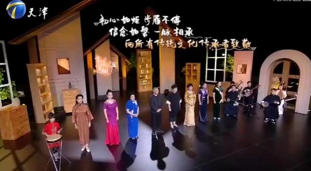 郭德纲近期演出安排（郭德纲天津卫视）(10)