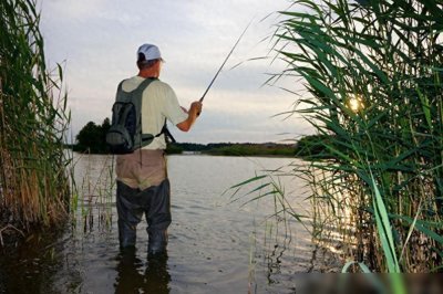 ​鱼线什么牌子质量最好？盘点鱼线十大品牌排行！