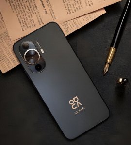 ​华为2千左右哪款最好？这五款手机让你“惊艳”