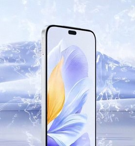 ​目前lcd屏幕最好的手机，五款LCD手机屏幕值得拥有