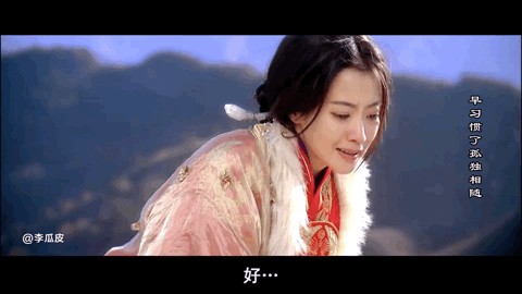 金喜善个人资料及简历（韩国第一美女金喜善）