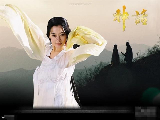 金喜善个人资料及简历（韩国第一美女金喜善）