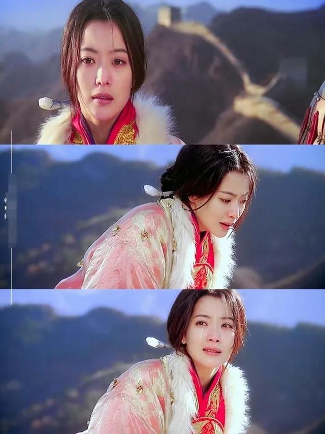 金喜善个人资料及简历（韩国第一美女金喜善）