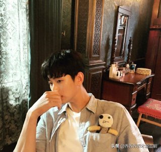 ​盘点金秀贤主演的6部韩剧，来自星星的你上榜，你看过几部呢？