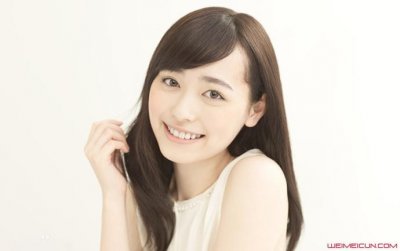 ​福原遥拍过大尺度电影吗？福原遥樱田通在在一起了吗