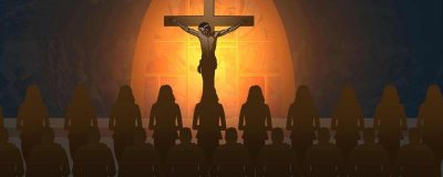 ​耶稣诞生是哪一年