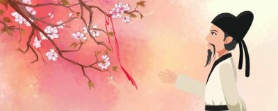 ​西出阳关无故人故人指的是谁